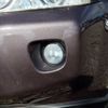 nissan x-trail 2010 l10821 image 17
