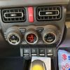 suzuki jimny 2024 quick_quick_3BA-JB64W_JB64-355842 image 9