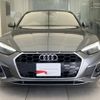 audi a5-sportback 2021 quick_quick_3CA-F5DEZL_WAUZZZF51MA058782 image 3