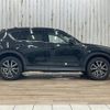 mazda cx-5 2018 CFJ1660551 image 15