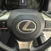 lexus gs 2017 -LEXUS--Lexus GS DBA-ARL10--ARL10-0001352---LEXUS--Lexus GS DBA-ARL10--ARL10-0001352- image 10