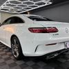 mercedes-benz e-class 2017 CFJ1799433 image 8
