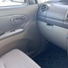 daihatsu tanto 2012 CFJ1599050 image 12