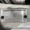 mitsubishi delica-d5 2008 -MITSUBISHI--Delica D5 DBA-CV5W--CV5W-0108197---MITSUBISHI--Delica D5 DBA-CV5W--CV5W-0108197- image 31