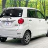 daihatsu cast 2019 quick_quick_LA260S_LA260S-0035889 image 18