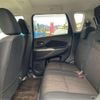 nissan dayz 2013 -NISSAN 【浜松 582ｷ8470】--DAYZ DBA-B21W--B21W-0049012---NISSAN 【浜松 582ｷ8470】--DAYZ DBA-B21W--B21W-0049012- image 21