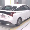 toyota prius 2021 -TOYOTA--Prius 6AA-ZVW51--ZVW51-6205253---TOYOTA--Prius 6AA-ZVW51--ZVW51-6205253- image 2