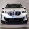 bmw x5 2024 -BMW--BMW X5 3CA-12EV30A--WBA12EV0409T99721---BMW--BMW X5 3CA-12EV30A--WBA12EV0409T99721- image 4