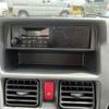 nissan clipper-truck 2024 -NISSAN 【富士山 481ｸ2156】--Clipper Truck DR16T--824884---NISSAN 【富士山 481ｸ2156】--Clipper Truck DR16T--824884- image 15