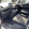 nissan serena 2012 -NISSAN--Serena DBA-FC26--FC26-052367---NISSAN--Serena DBA-FC26--FC26-052367- image 6