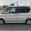 daihatsu tanto 2012 CFJ1795105 image 18