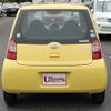 daihatsu esse 2010 -DAIHATSU--Esse L235S--2032031---DAIHATSU--Esse L235S--2032031- image 2