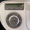 daihatsu mira-cocoa 2010 CFJ1616733 image 26