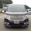 honda stepwagon 2013 -HONDA--Stepwgn DBA-RK5--RK5-1355624---HONDA--Stepwgn DBA-RK5--RK5-1355624- image 42