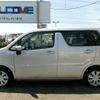suzuki wagon-r 2020 -SUZUKI--Wagon R 5BA-MH85S--MH85S-111190---SUZUKI--Wagon R 5BA-MH85S--MH85S-111190- image 8