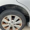 mazda az-wagon 2011 -MAZDA--AZ Wagon DBA-MJ23S--MJ23S-152922---MAZDA--AZ Wagon DBA-MJ23S--MJ23S-152922- image 6