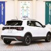 volkswagen t-cross 2020 CFJ1874056 image 2