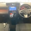 toyota roomy 2018 -TOYOTA--Roomy M900A-0259799---TOYOTA--Roomy M900A-0259799- image 4