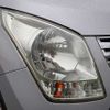 suzuki wagon-r 2011 D00213 image 16