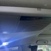 toyota alphard 2002 -TOYOTA--Alphard TA-MNH10W--MNH10-0016748---TOYOTA--Alphard TA-MNH10W--MNH10-0016748- image 18