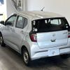 daihatsu mira-e-s 2018 -DAIHATSU--Mira e:s LA350S-0065240---DAIHATSU--Mira e:s LA350S-0065240- image 6