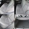 lexus ct 2011 quick_quick_ZWA10_ZWA10-2044327 image 13