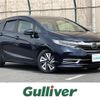 honda shuttle 2019 -HONDA--Shuttle 6AA-GP7--GP7-2102949---HONDA--Shuttle 6AA-GP7--GP7-2102949- image 1