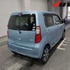 suzuki wagon-r 2016 -SUZUKI--Wagon R MH34S-519705---SUZUKI--Wagon R MH34S-519705- image 6