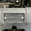 honda stepwagon 2012 CFJ1689707 image 31
