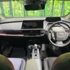 toyota prius 2023 CFJ1575023 image 2