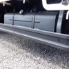toyota dyna-truck 2016 CFJ1476589 image 24