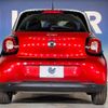 smart forfour 2017 -SMART--Smart Forfour DBA-453042--WME4530422Y109060---SMART--Smart Forfour DBA-453042--WME4530422Y109060- image 15