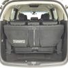 honda odyssey 2020 -HONDA--Odyssey 6BA-RC2--RC2-1400065---HONDA--Odyssey 6BA-RC2--RC2-1400065- image 24