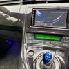 toyota prius 2010 -TOYOTA--Prius DAA-ZVW30--ZVW30-1174798---TOYOTA--Prius DAA-ZVW30--ZVW30-1174798- image 15