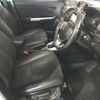 suzuki escudo 2017 -SUZUKI--Escudo CBA-YEA1S--TSMLYEA1S0036---SUZUKI--Escudo CBA-YEA1S--TSMLYEA1S0036- image 17