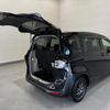 toyota sienta 2017 306 image 65