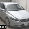 volvo v40 2015 -VOLVO 【大宮 303ｿ1260】--Volvo V40 MB4164T-F2226252---VOLVO 【大宮 303ｿ1260】--Volvo V40 MB4164T-F2226252- image 1