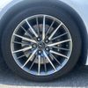 lexus ls 2013 CFJ1508663 image 26