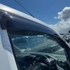 nissan nv200-vanette 2018 CFJ1243586 image 5