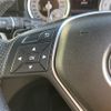 mercedes-benz a-class 2013 -MERCEDES-BENZ--Benz A Class DBA-176042--WDD1760422J135369---MERCEDES-BENZ--Benz A Class DBA-176042--WDD1760422J135369- image 24