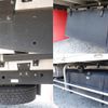 mitsubishi-fuso fighter 2014 GOO_NET_EXCHANGE_0602526A30250623W001 image 15