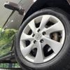 nissan serena 2011 -NISSAN--Serena DBA-FC26--FC26-024680---NISSAN--Serena DBA-FC26--FC26-024680- image 14