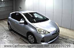 toyota aqua 2013 -TOYOTA--AQUA NHP10-2171492---TOYOTA--AQUA NHP10-2171492-