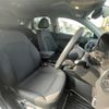 audi a1 2013 -AUDI--Audi A1 DBA-8XCAX--WAUZZZ8X0EB047573---AUDI--Audi A1 DBA-8XCAX--WAUZZZ8X0EB047573- image 24