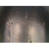 mazda demio 2020 -MAZDA--MAZDA2 3DA-DJ5FS--DJ5FS-603500---MAZDA--MAZDA2 3DA-DJ5FS--DJ5FS-603500- image 5
