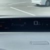 honda stepwagon 2017 -HONDA--Stepwgn DBA-RP3--RP3-1126603---HONDA--Stepwgn DBA-RP3--RP3-1126603- image 8