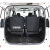 toyota vellfire 2016 -TOYOTA--Vellfire DBA-AGH30W--AGH30-0080638---TOYOTA--Vellfire DBA-AGH30W--AGH30-0080638- image 17