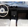 mercedes-benz sl-class 1989 quick_quick_E-107048_WDB1070481A095738 image 6