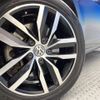 volkswagen golf-variant 2016 -VOLKSWAGEN--VW Golf Variant DBA-AUCHP--WVWZZZAUZGP605762---VOLKSWAGEN--VW Golf Variant DBA-AUCHP--WVWZZZAUZGP605762- image 15