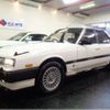 nissan skyline 1983 CFJ1886227 image 36